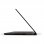Portátil MSI GS65 Stealth Thin 8RF-023ES Intel Core i7-8750H/16GB/512GB SSD/GTX 1070/15.6"