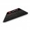 Portátil MSI GS65 Stealth Thin 8RF-023ES Intel Core i7-8750H/16GB/512GB SSD/GTX 1070/15.6"