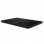 Portátil MSI GS65 Stealth Thin 8RF-023ES Intel Core i7-8750H/16GB/512GB SSD/GTX 1070/15.6"