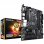 Placa Base Gigabyte B360M D3H