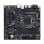 Placa Base Gigabyte B360M D3H