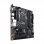 Placa Base Gigabyte B360M D3H