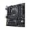 Placa Base Gigabyte B360M D3H