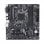Placa Base Gigabyte B360M D3H
