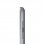 Apple iPad 2018 Wifi 128GB Gris Espacial