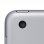 Apple iPad 2018 Wifi 128GB Gris Espacial