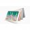 Apple iPad 2018 Wifi 128GB Gris Espacial