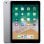 Apple iPad 2018 Wifi + Cellular 32GB Gris Espacial