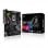 Placa Base Asus Rog Strix B360-F Gaming