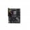 Placa Base Asus Rog Strix B360-F Gaming