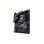 Placa Base Asus Rog Strix B360-F Gaming