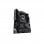 Placa Base Asus Rog Strix B360-F Gaming