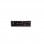 Placa Base Asus Rog Strix B360-F Gaming
