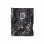 Placa Base Asus TUF B360-Pro Gaming
