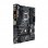 Placa Base Asus TUF B360-Pro Gaming