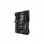 Placa Base Asus TUF B360-Plus Gaming