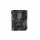 Placa Base Asus TUF B360-Plus Gaming