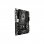 Placa Base Asus TUF B360-Plus Gaming