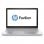 Portátil HP 15-CC512NS Intel Core i5-7200U/8GB/1TB/GF 940MX/15.6"