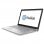 Portátil HP 15-CC512NS Intel Core i5-7200U/8GB/1TB/GF 940MX/15.6"