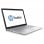 Portátil HP 15-CC512NS Intel Core i5-7200U/8GB/1TB/GF 940MX/15.6"