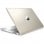 Portátil HP 15-CC512NS Intel Core i5-7200U/8GB/1TB/GF 940MX/15.6"