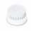 Cepillo Facial Beurer FC-48