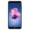 Huawei P Smart 4G 3GB 32GB 5.65" Azul