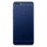 Huawei P Smart 4G 3GB 32GB 5.65" Azul