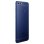 Huawei P Smart 4G 3GB 32GB 5.65" Azul