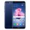 Huawei P Smart 4G 3GB 32GB 5.65" Azul