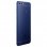 Huawei P Smart 32Gb Azul