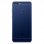 Huawei P Smart 32Gb Azul