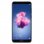 Huawei P Smart 32Gb Azul