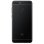 Huawei P Smart 4G 3GB 32GB 5.65" Preto