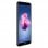 Huawei P Smart 32GB Negro