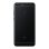Huawei P Smart 4G 3GB 32GB 5.65" Preto