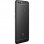 Huawei P Smart 32GB Negro