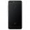 Huawei P Smart 32GB Negro
