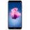 Huawei P Smart 32GB Negro