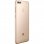 Huawei P Smart 32GB Oro