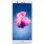Huawei P Smart 32GB Oro