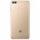 Huawei P Smart 32GB Oro