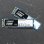 Disco Duro SSD Kingston SSDNow A1000 960GB PCI-E M.2 NVMe