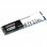 Disco Duro SSD Kingston SSDNow A1000 960GB PCI-E M.2 NVMe