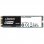 Disco Duro SSD Kingston SSDNow A1000 960GB PCI-E M.2 NVMe