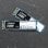 Kingston SSDNow A1000 240GB M.2 NVMe