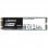 Kingston SSDNow A1000 240GB M.2 NVMe