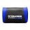 Woxter Stinger Station Alien Silla Gaming Blue