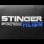 Woxter Stinger Station Alien Silla Gaming Blue